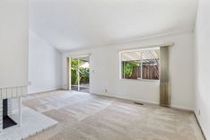 property thumnail