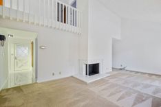 property thumnail