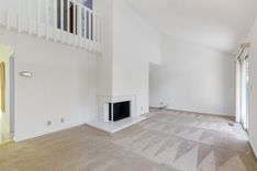 property thumnail