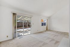 property thumnail
