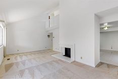 property thumnail