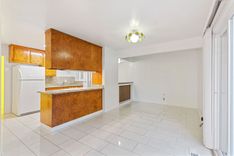 property thumnail
