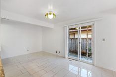 property thumnail