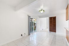 property thumnail
