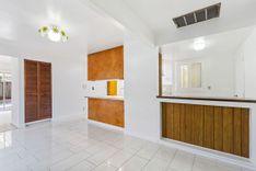 property thumnail