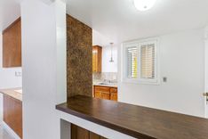 property thumnail
