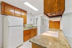 property thumnail