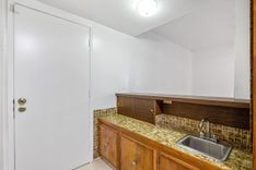 property thumnail