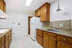 property thumnail