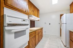 property thumnail