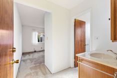 property thumnail