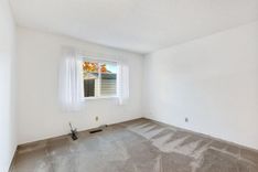 property thumnail