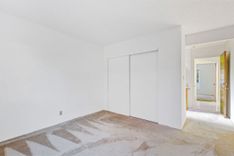 property thumnail