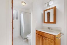 property thumnail