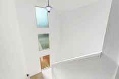property thumnail