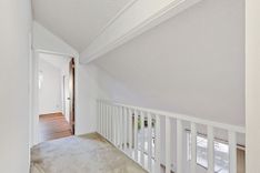 property thumnail