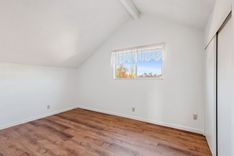 property thumnail