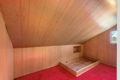 property thumnail