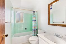 property thumnail