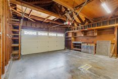 property thumnail