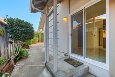 property thumnail