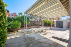 property thumnail
