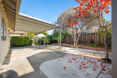 property thumnail