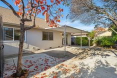 property thumnail