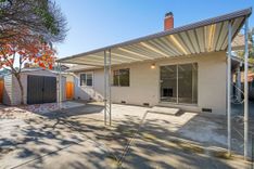 property thumnail