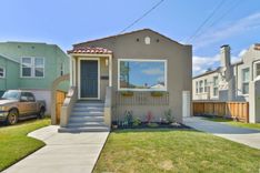 property thumnail