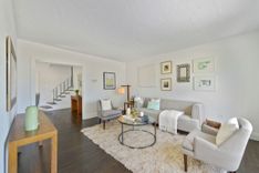 property thumnail