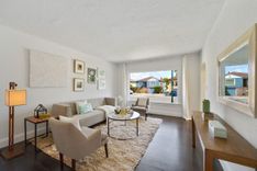 property thumnail