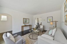 property thumnail