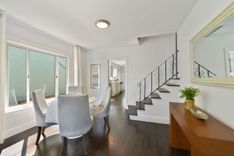 property thumnail