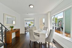 property thumnail