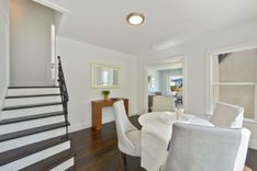 property thumnail