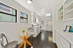 property thumnail