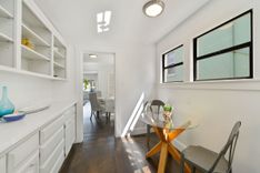 property thumnail