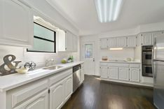 property thumnail