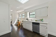 property thumnail