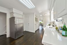 property thumnail