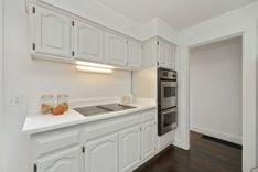 property thumnail