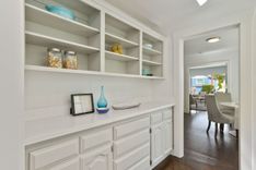 property thumnail
