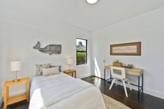 property thumnail