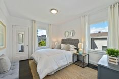 property thumnail