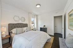 property thumnail