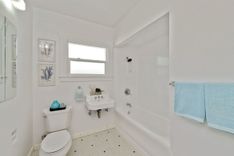 property thumnail