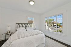 property thumnail