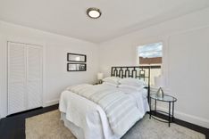 property thumnail