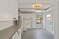 property thumnail